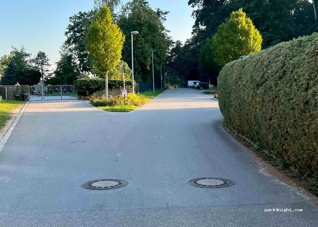 (93333) Neustadt an der Donau - 5 Waldstraße — foto 2