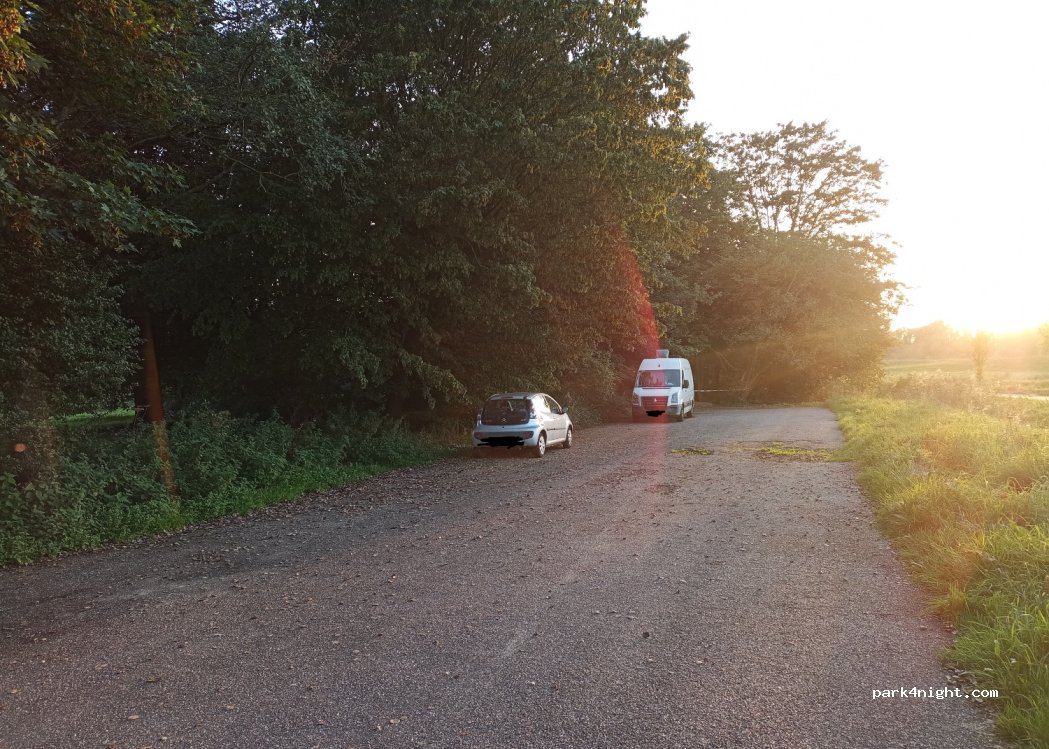 (4251) Werkendam - Middellandweg — foto 2