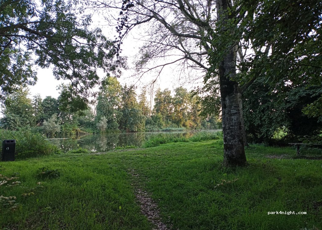 (4251) Werkendam - Middellandweg — foto 3