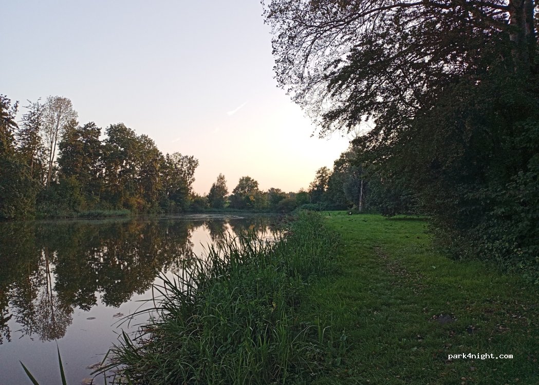 (4251) Werkendam - Middellandweg — foto 4