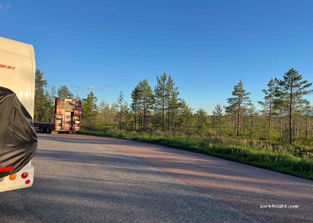 (91950) Liminka - 241 Jyväskyläntie — foto