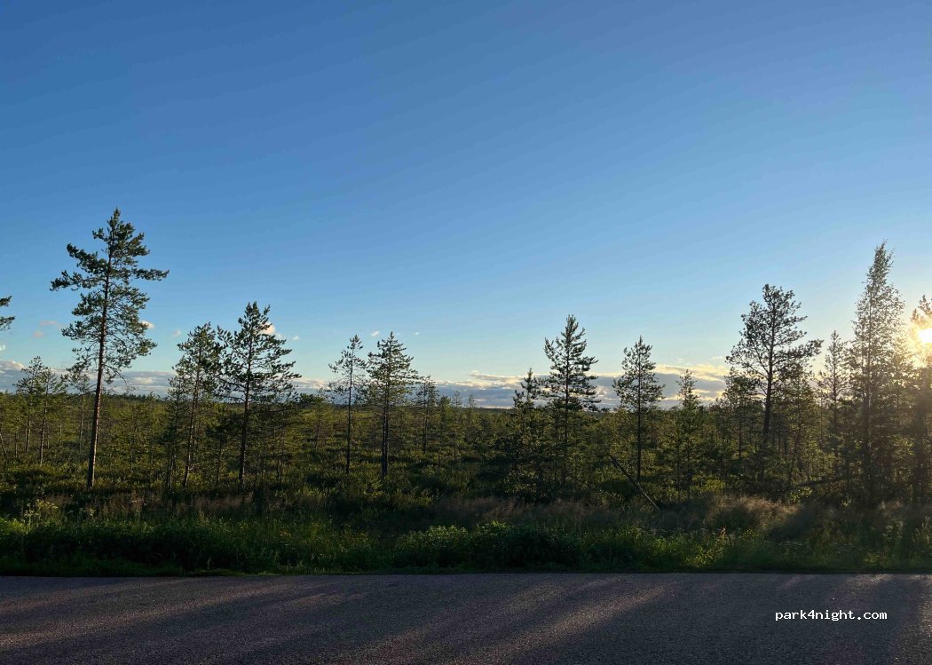 (91950) Liminka - 241 Jyväskyläntie — foto 2
