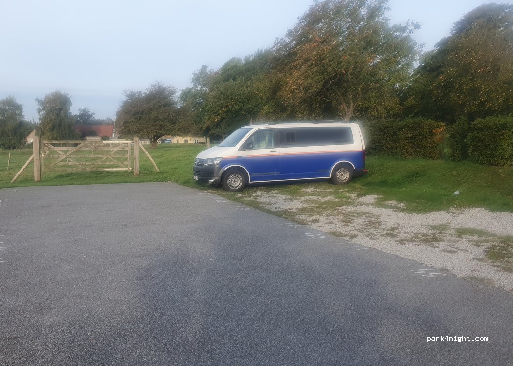 (76860) Quiberville - 7 Residence du Clos Fleuri — foto 3