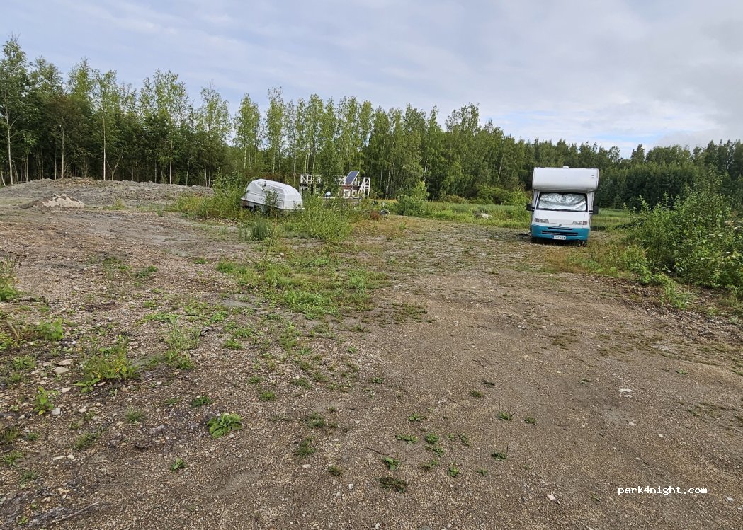 (17470) Padasjoki - — foto 2