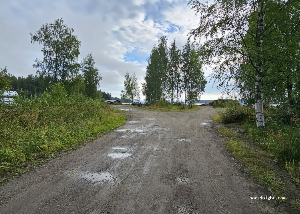(17470) Padasjoki - — foto 3