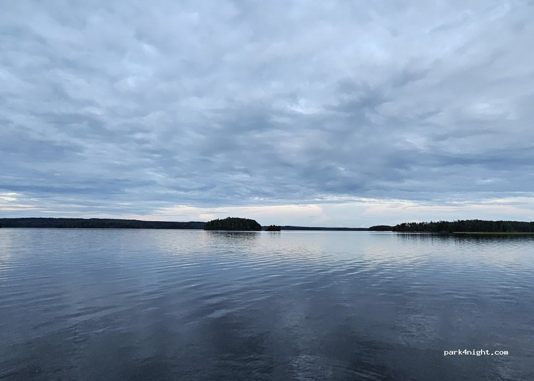 (17470) Padasjoki - — foto 4
