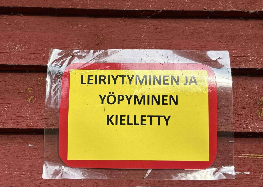 (17470) Padasjoki - — foto 5