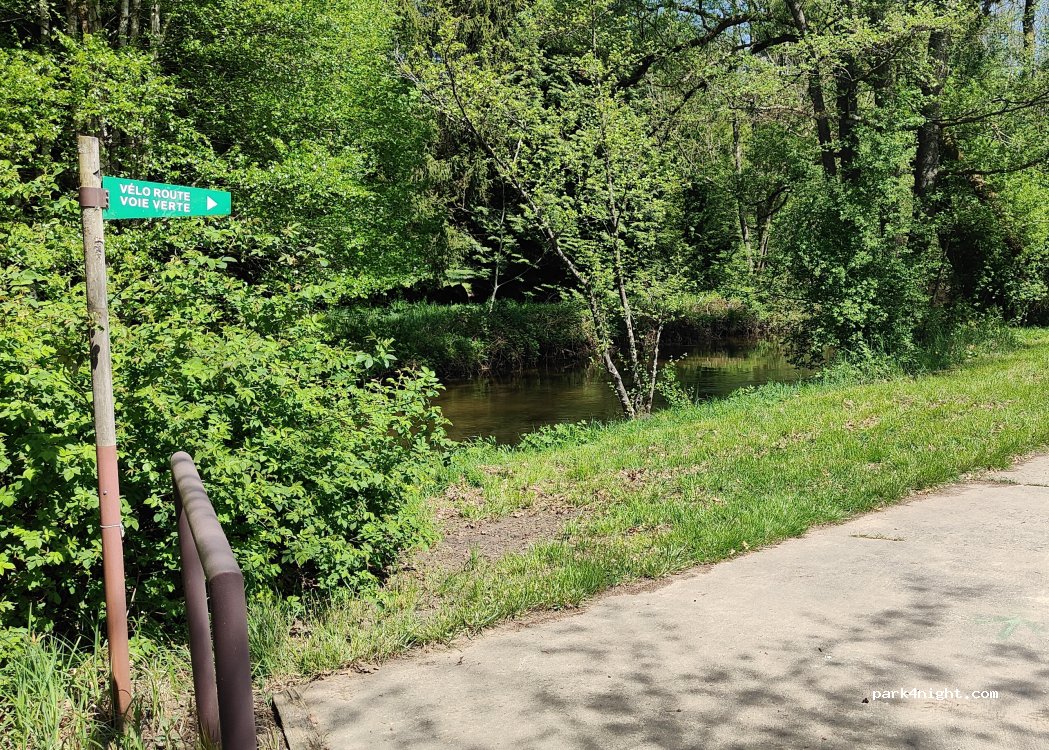 (88110) Raon-l'Étape - 7 Chemin du Robin — foto 2