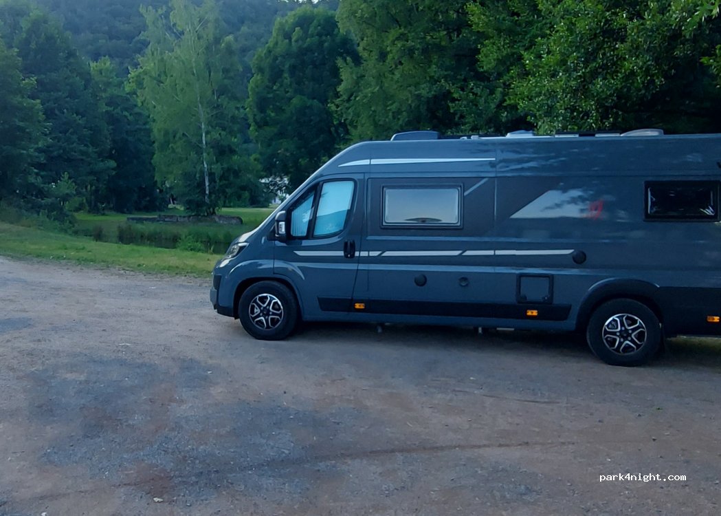 (88110) Raon-l'Étape - 7 Chemin du Robin — foto 3