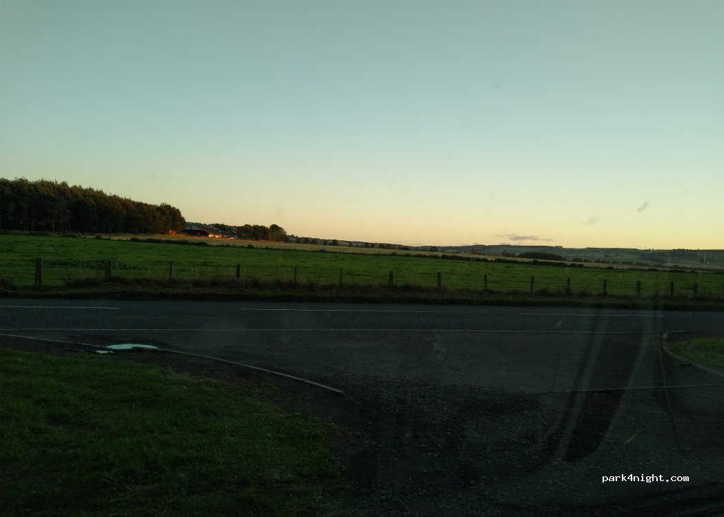 (KY15 7JX) Ladybank - 21 Monkstown — foto 4