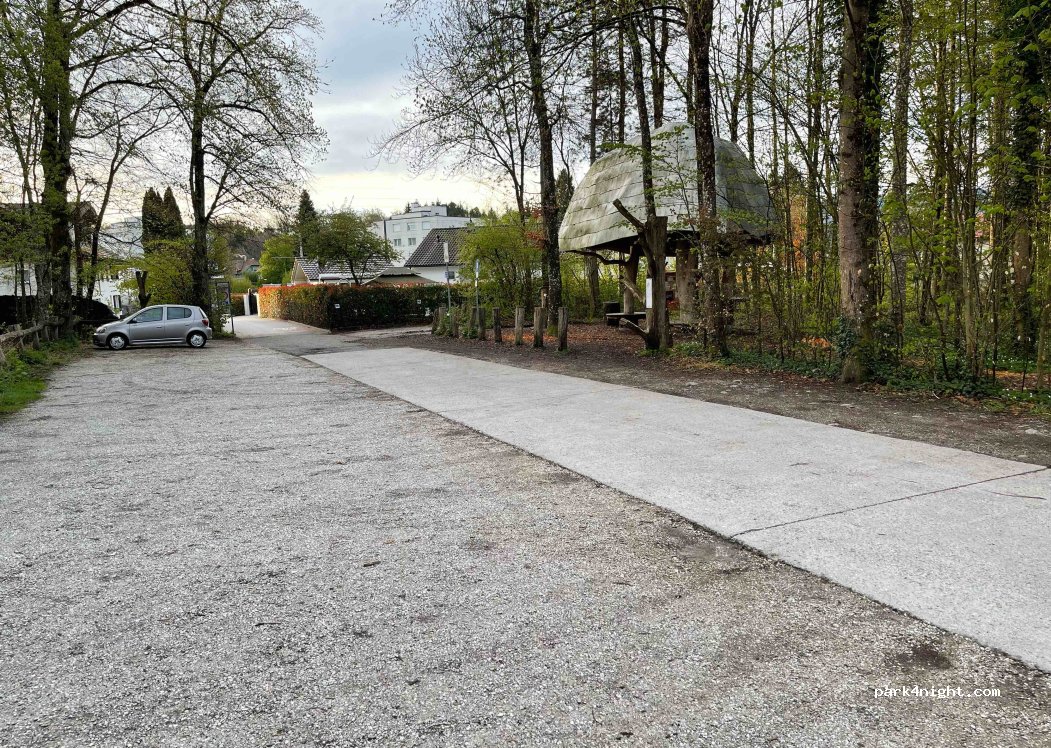 (1752) Villars-sur-Glâne - 22 Route de Moncor — foto