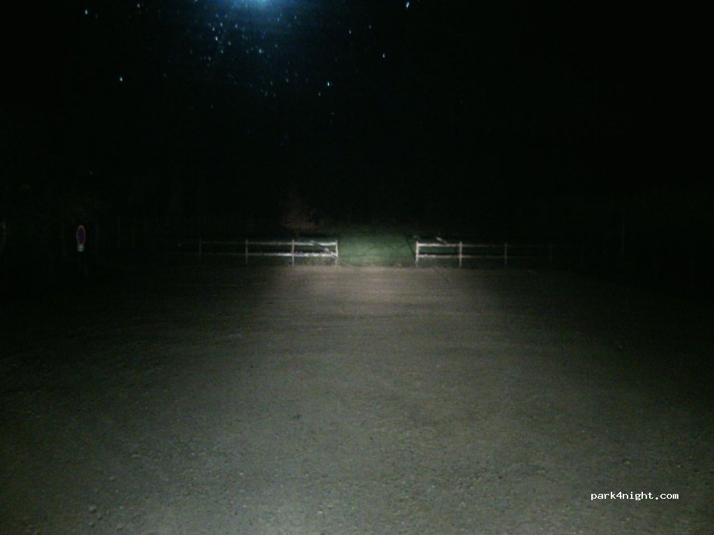 (86400) Voulême - 5 Le Bourg — foto