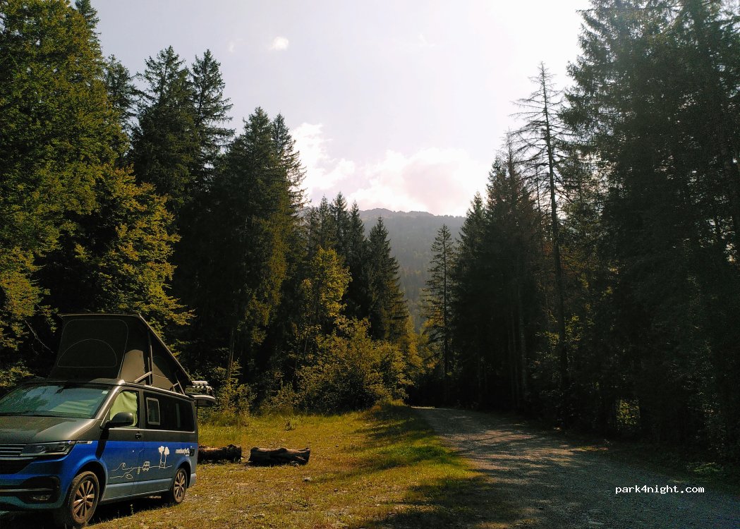(74740) Sixt-Fer-à-Cheval - — foto 4
