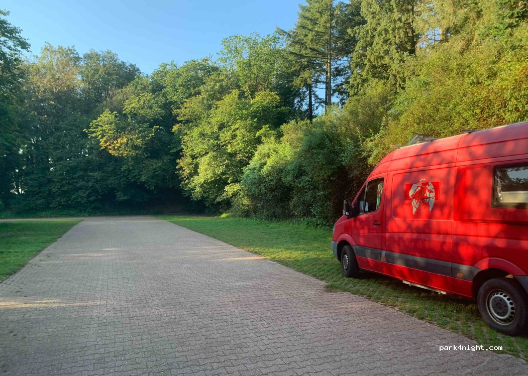 (54439) Saarburg - 9 In den Urlaub — foto 2