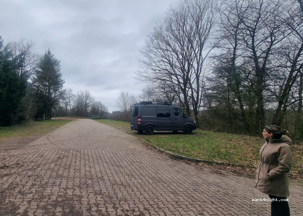 (54439) Saarburg - 9 In den Urlaub — foto 3