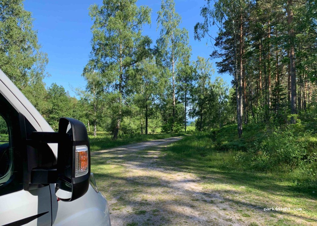 (593 92) Västervik - — foto