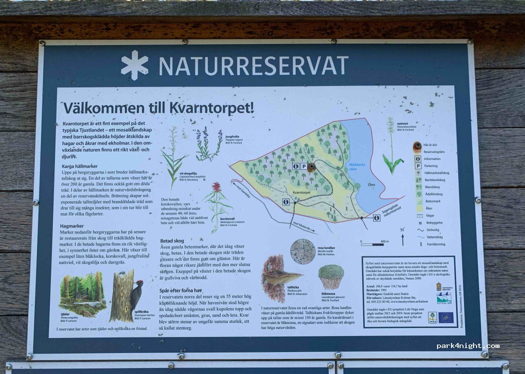 (593 92) Västervik - — foto 2