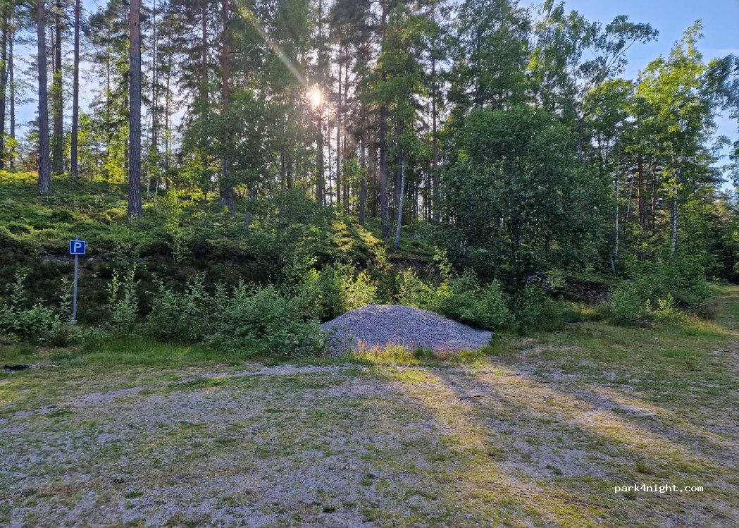 (593 92) Västervik - — foto 3