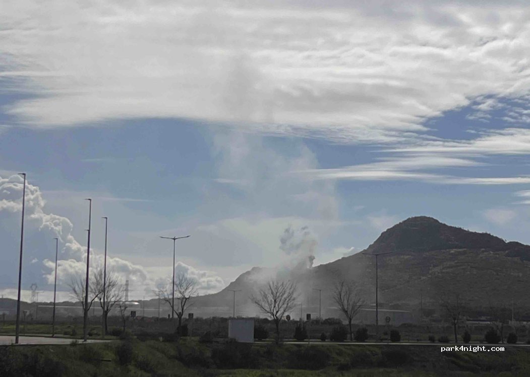 (06210) Torremejía - Unnamed Road — foto 3