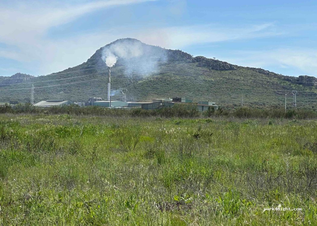 (06210) Torremejía - Unnamed Road — foto 4