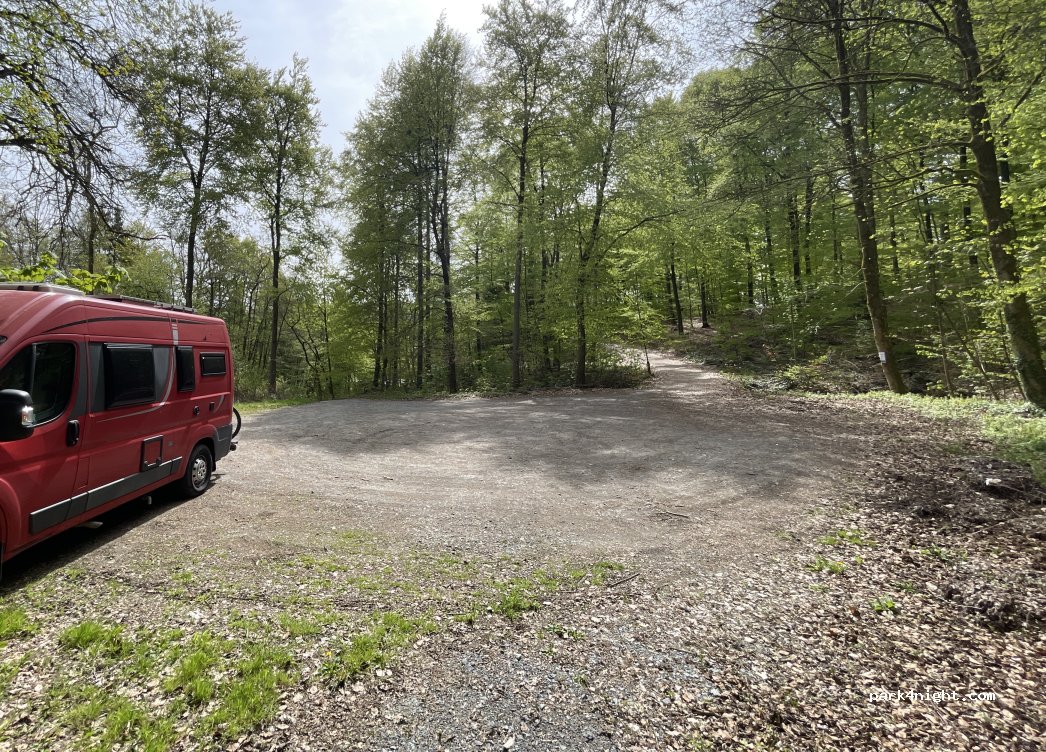 (59581) Warstein - 97 Mescheder Landstraße — foto 3