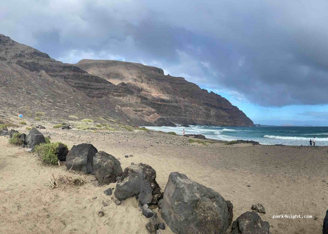 (35541) Orzola - Unnamed Road — foto 4