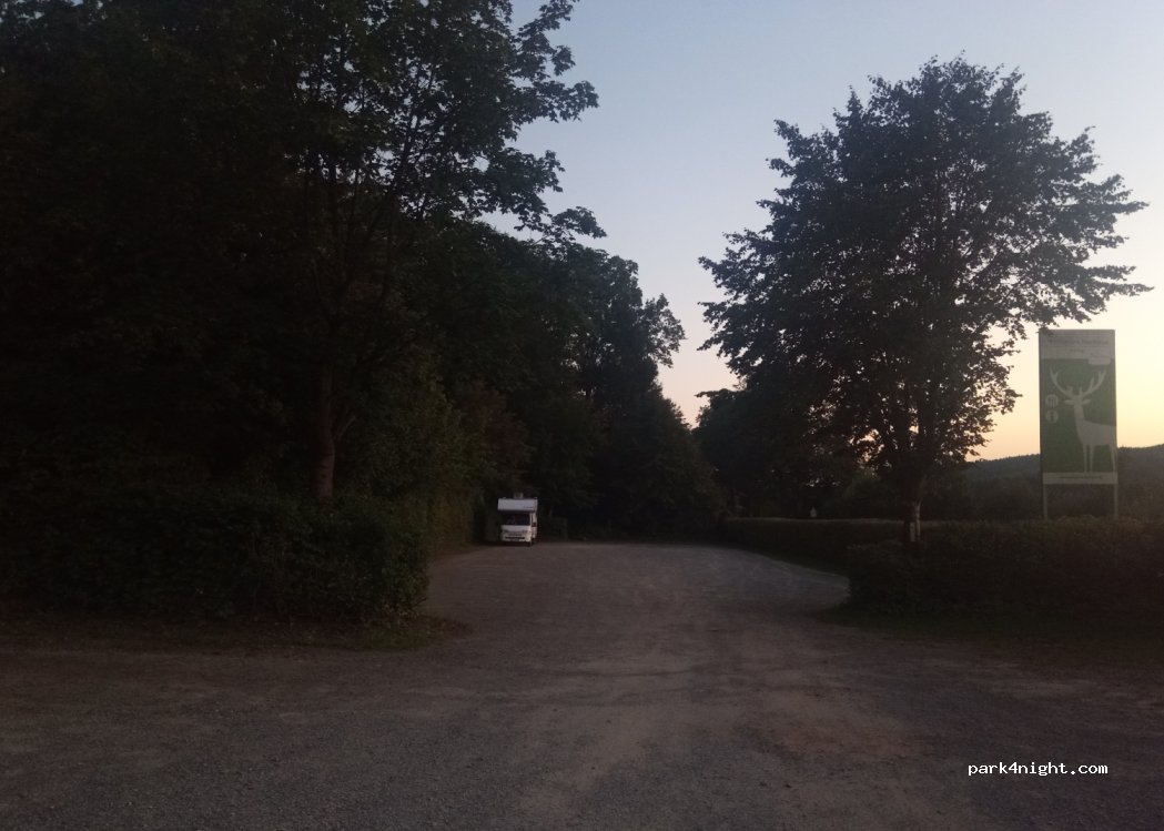 (37603) Holzminden - — foto