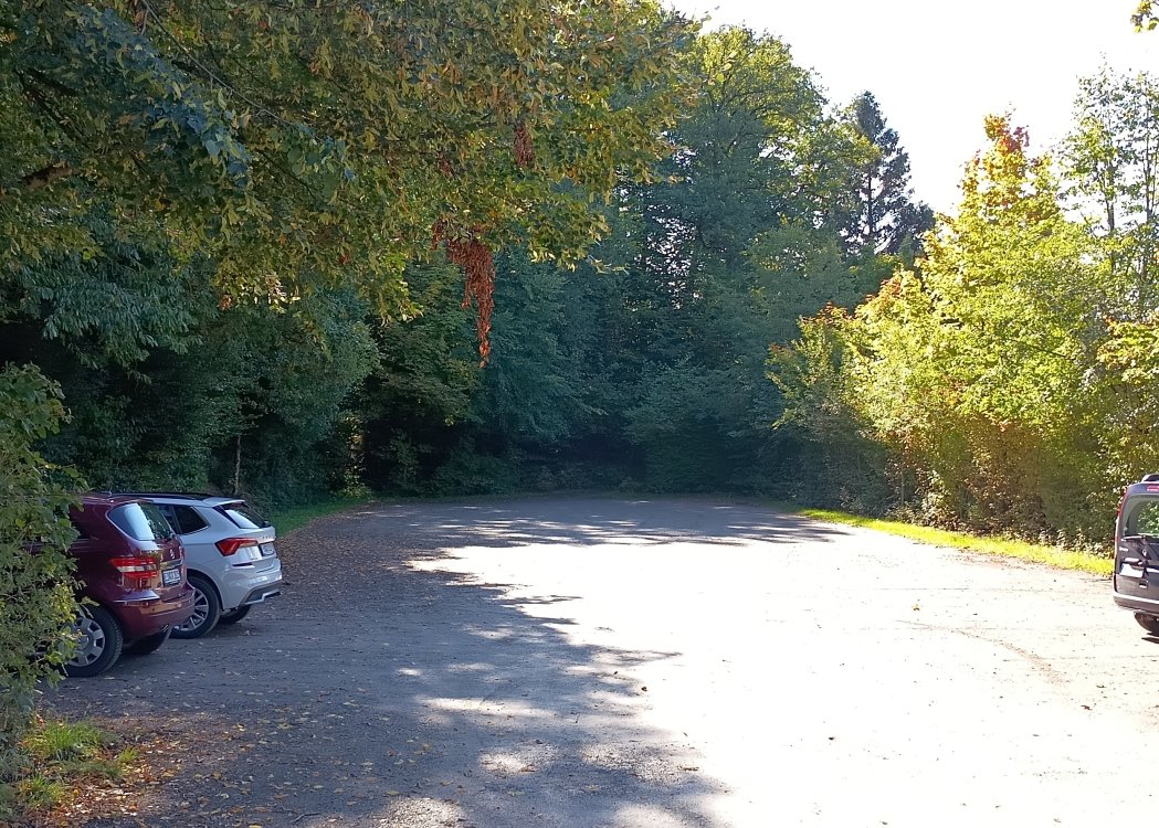 (37603) Holzminden - — foto 4