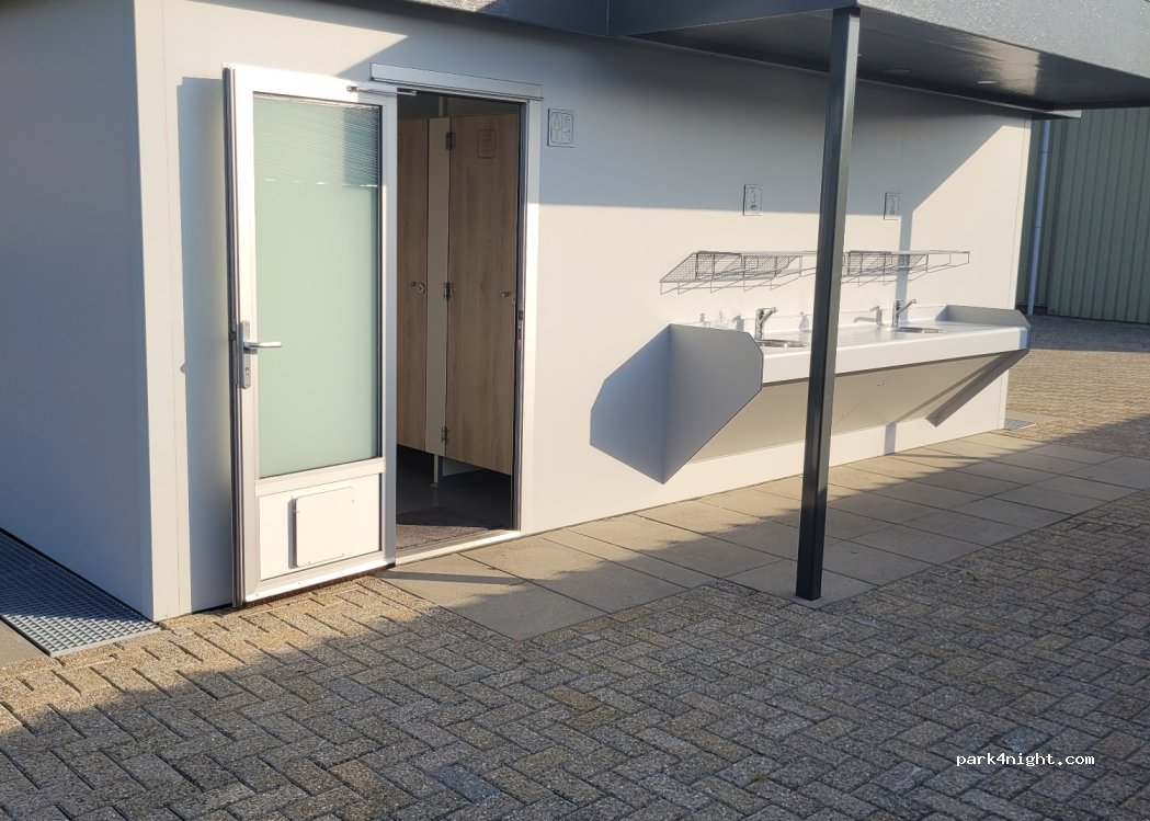 Het Brieden — foto 2
