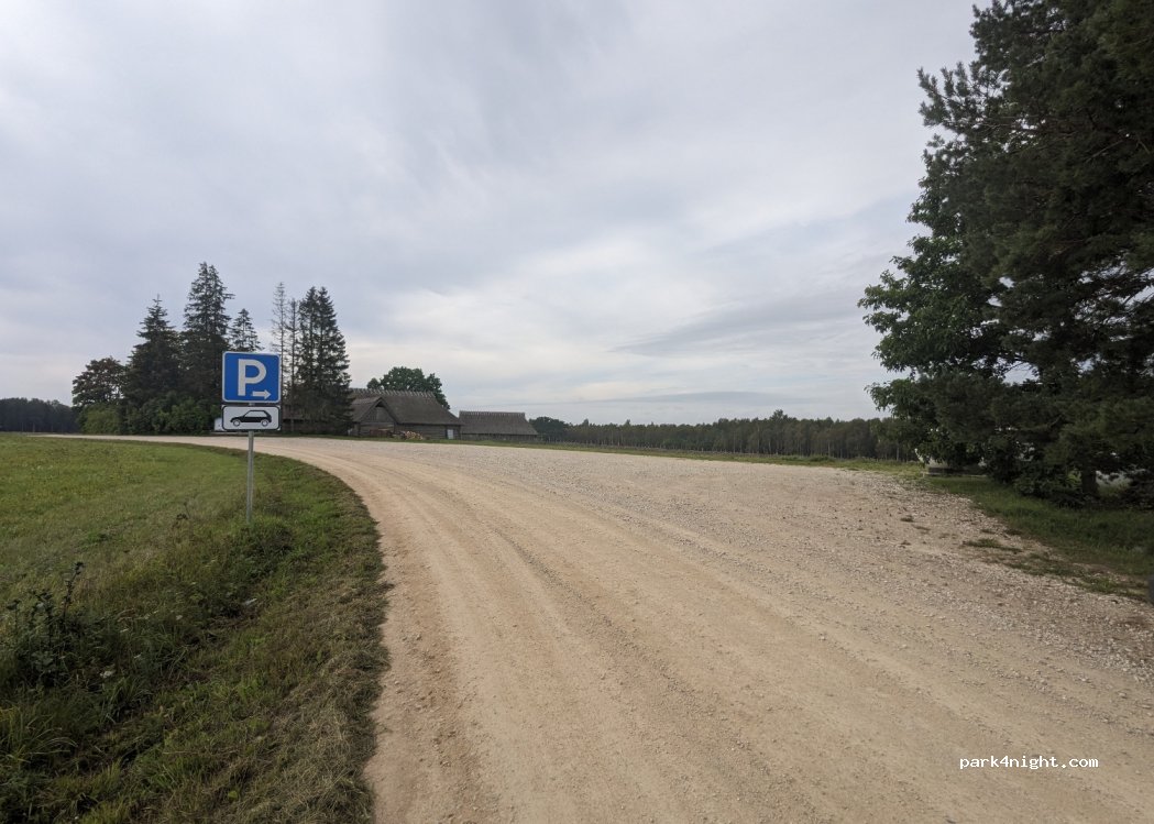 (73416) Vetepere - — foto