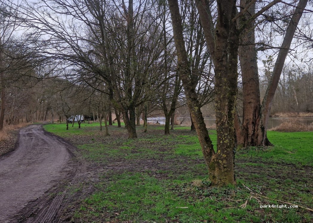(67610) La Wantzenau - — foto 2