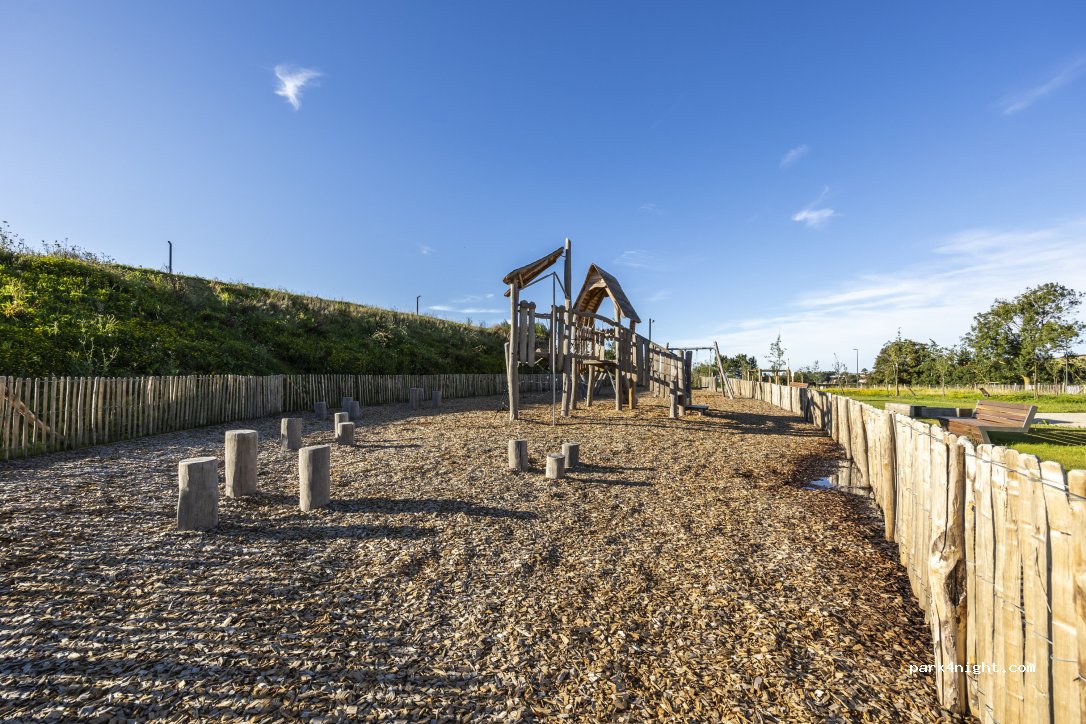 Seasonova - Domaine Saâne et Mer — foto 3