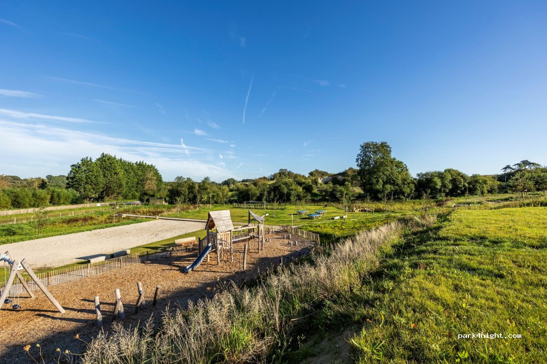 Seasonova - Domaine Saâne et Mer — foto 4