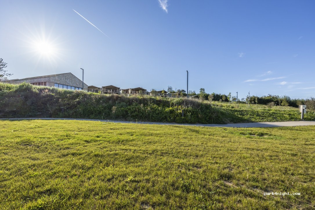 Seasonova - Domaine Saâne et Mer — foto 5