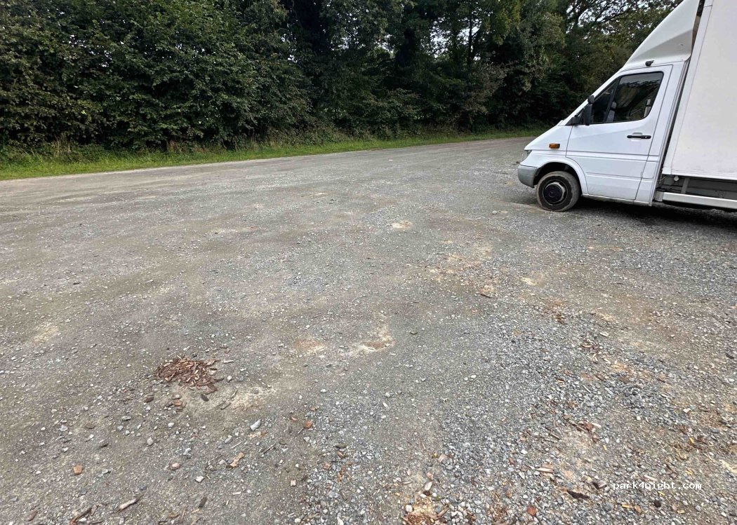 (29270) Carhaix-Plouguer - — foto