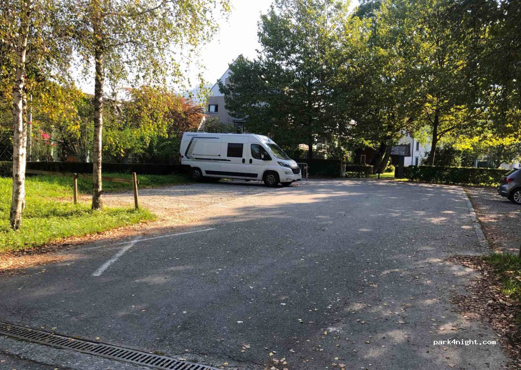 (6850) Dornbirn - 18 Schillerstraße — foto 2