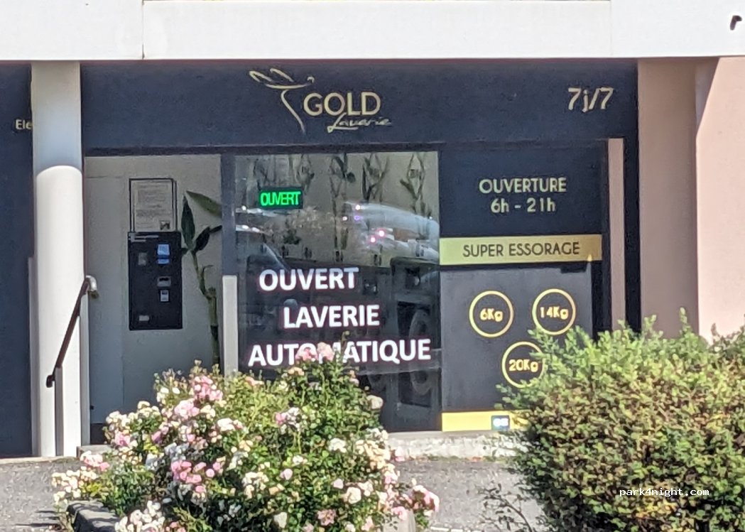 (74410) Saint-Jorioz - 15 Chemin des Talmeliers — foto