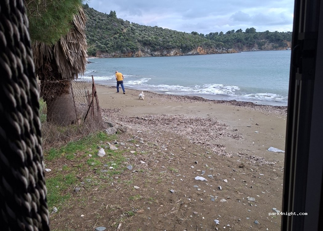 (630 72) Toroni - — foto 3