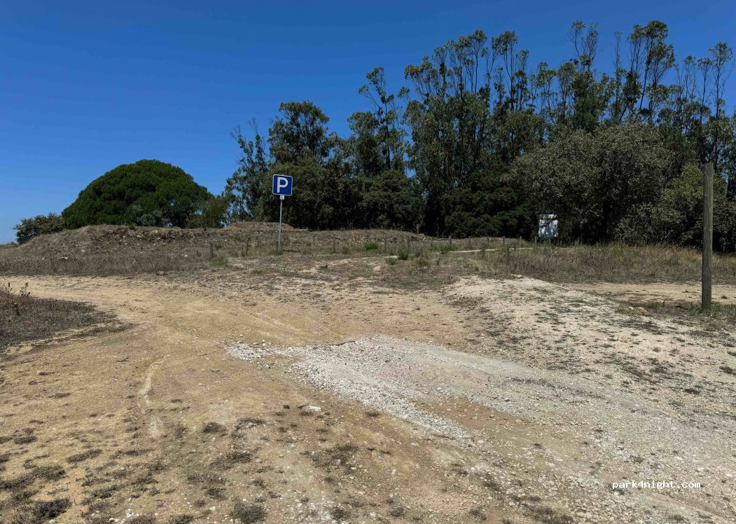 (2670) Fanhões - — foto 2