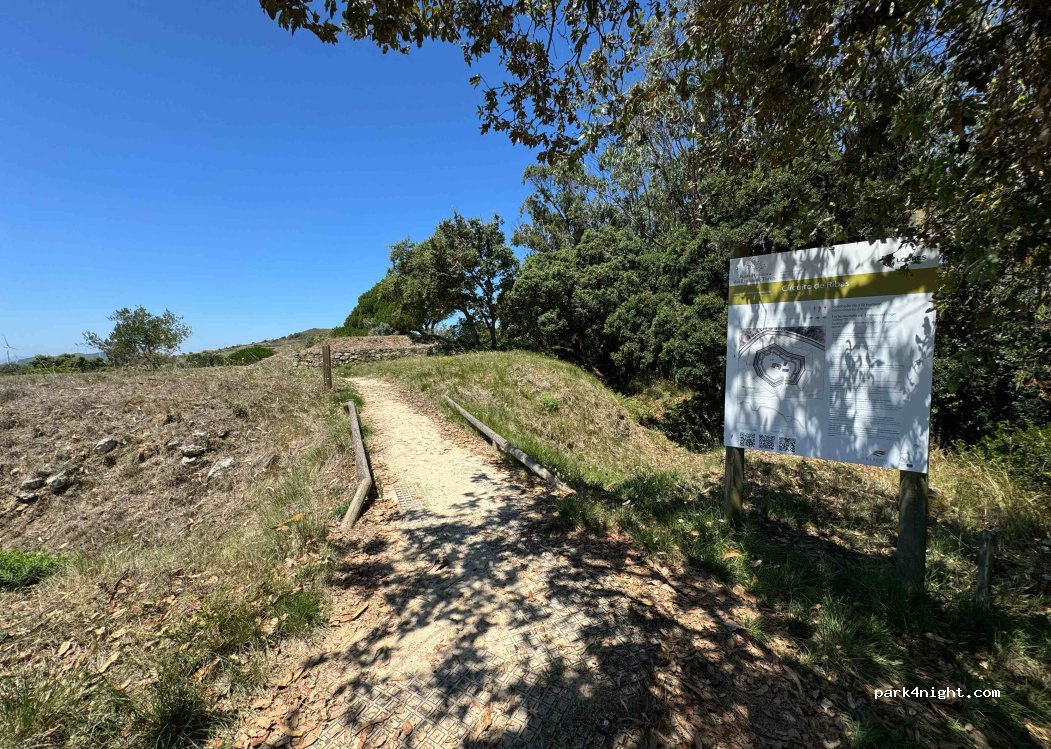 (2670) Fanhões - — foto 3