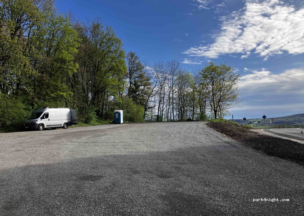 (36115) Hilders - — foto 3