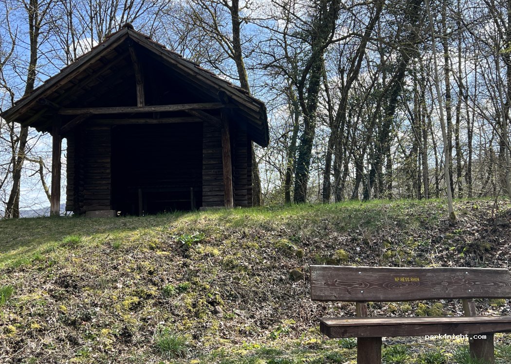 (36115) Hilders - — foto 4