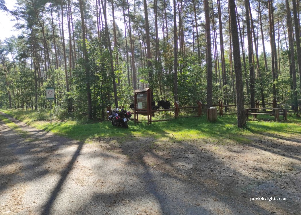 (46) Dobrzeń Wielki - — foto