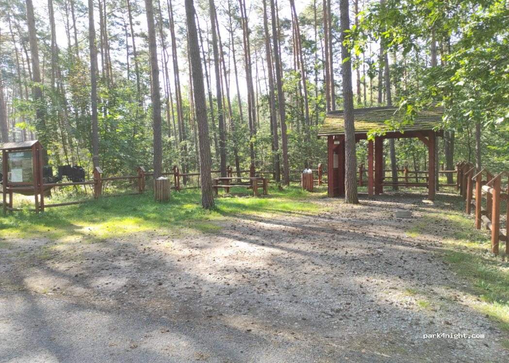 (46) Dobrzeń Wielki - — foto 2
