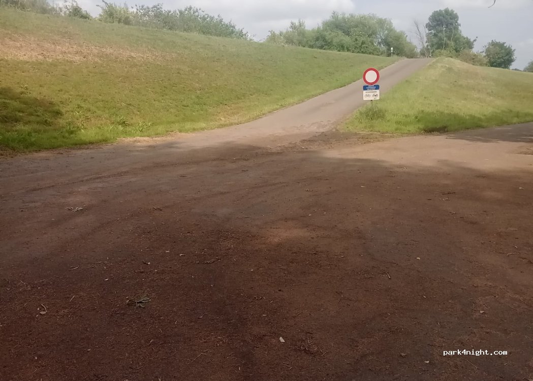 (2880) Bornem - Buitenlandpolderdijk — foto 5