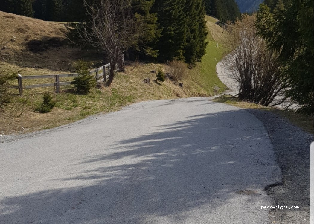 (6562) Mathon - 298 Silvretta Straße — foto 3