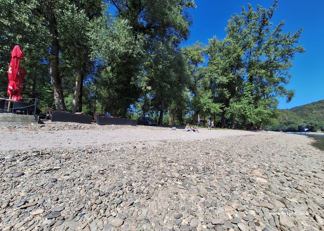 (75420) Slapašnica - — foto