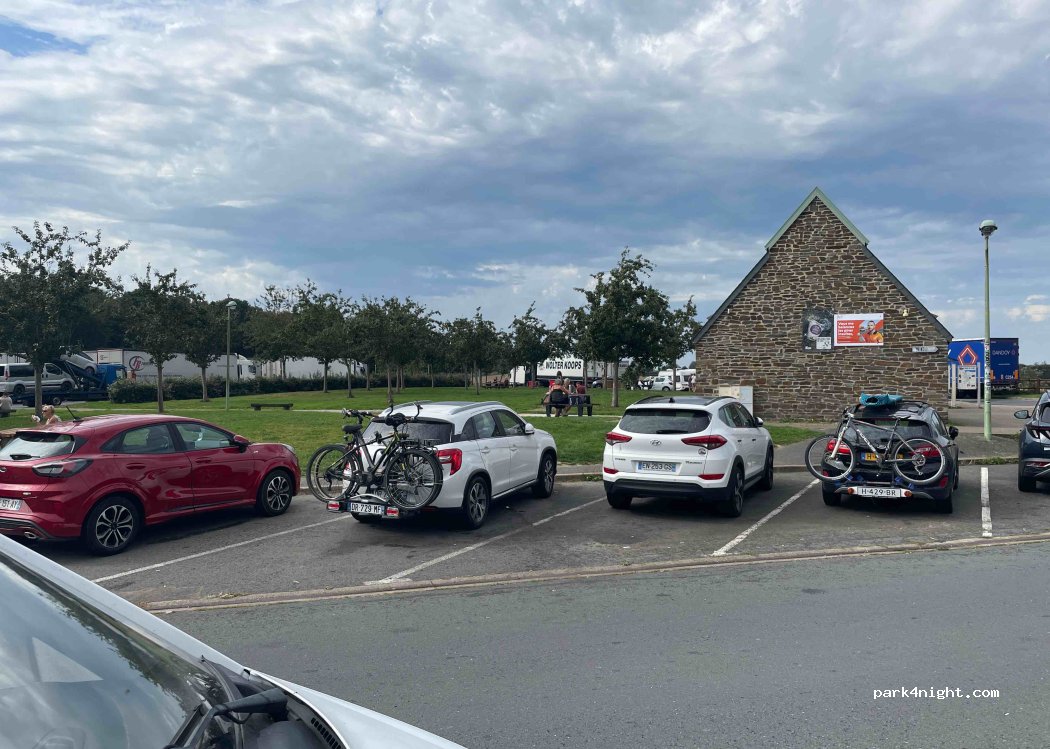 (14350) Val de Drôme - 233 A84 — foto