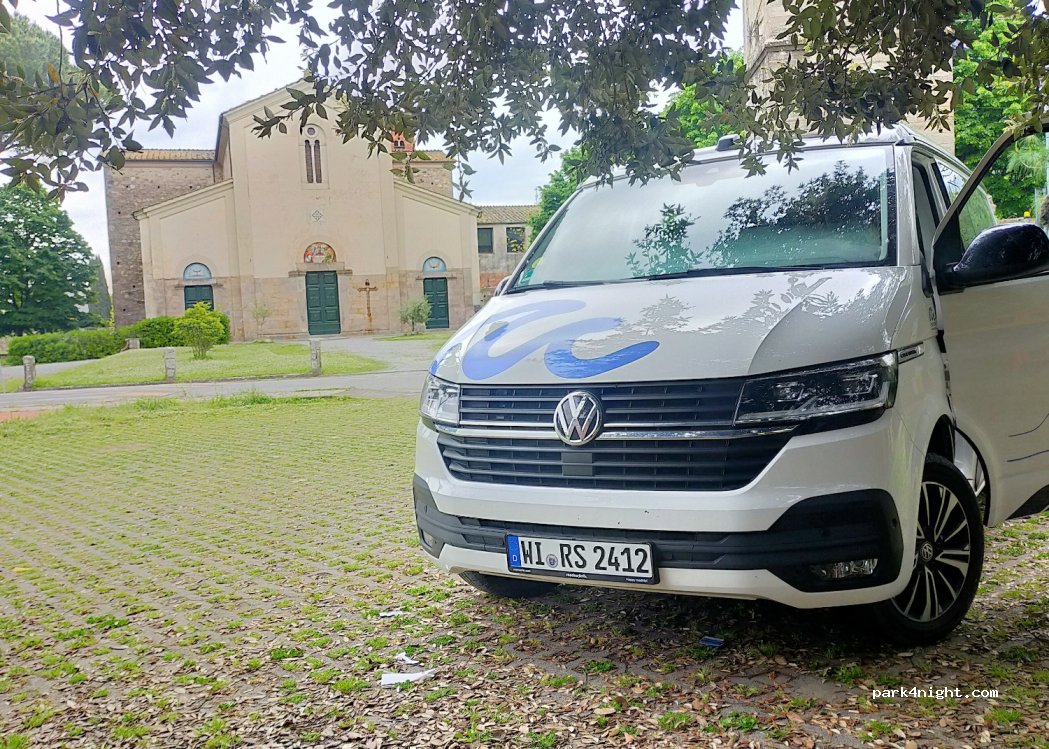 (55060) Capannori - — foto 2