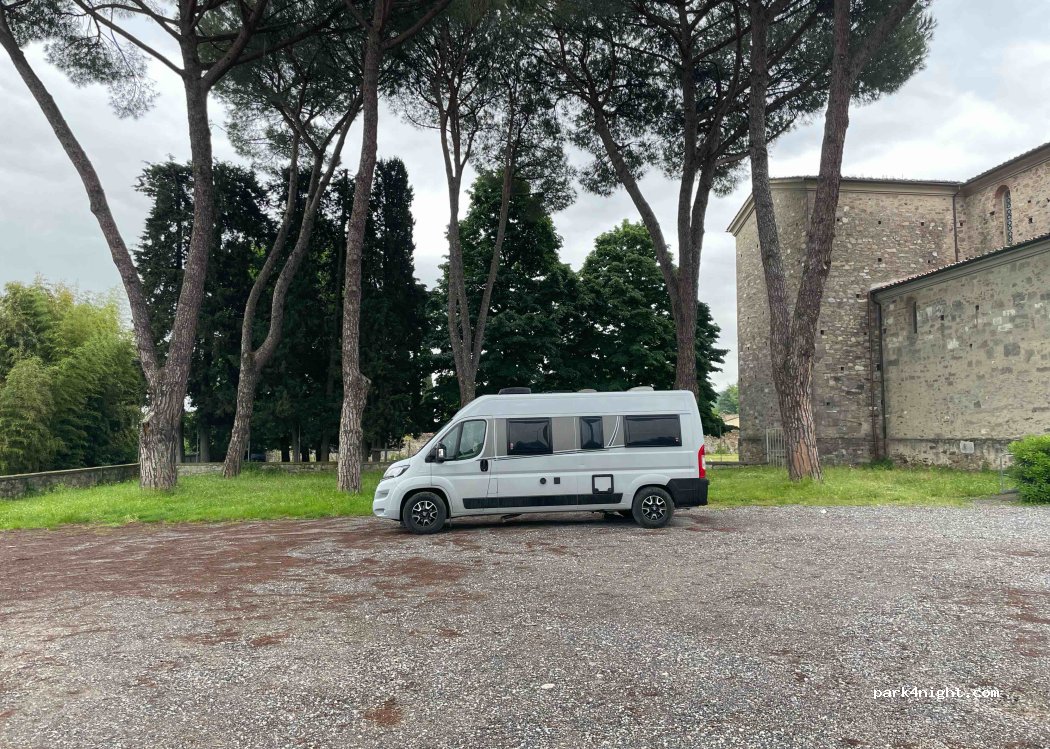 (55060) Capannori - — foto 3